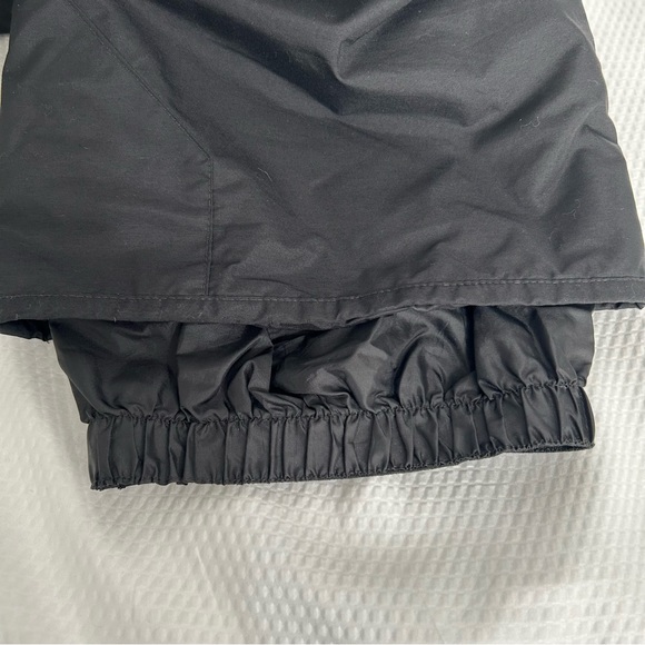 Rawik women snow pants - Picture 4 of 12